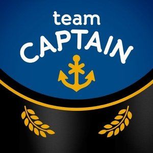 Meet your Posher, Shelby